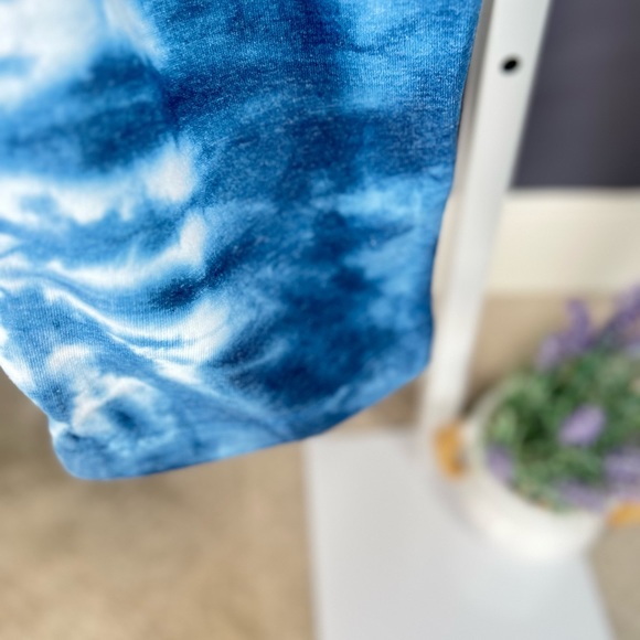 Lane Bryant Livi active. Size 26–28. NT. - Picture 12 of 14